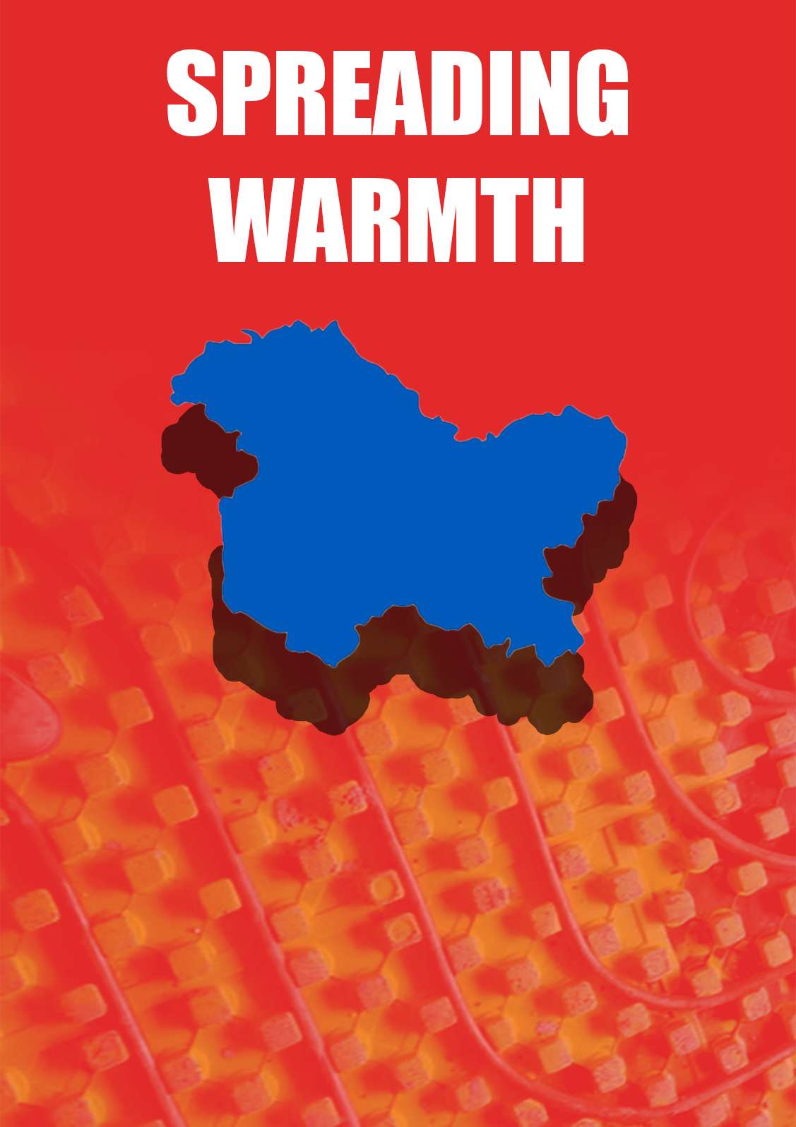 Hydro Warm HVAC solutions