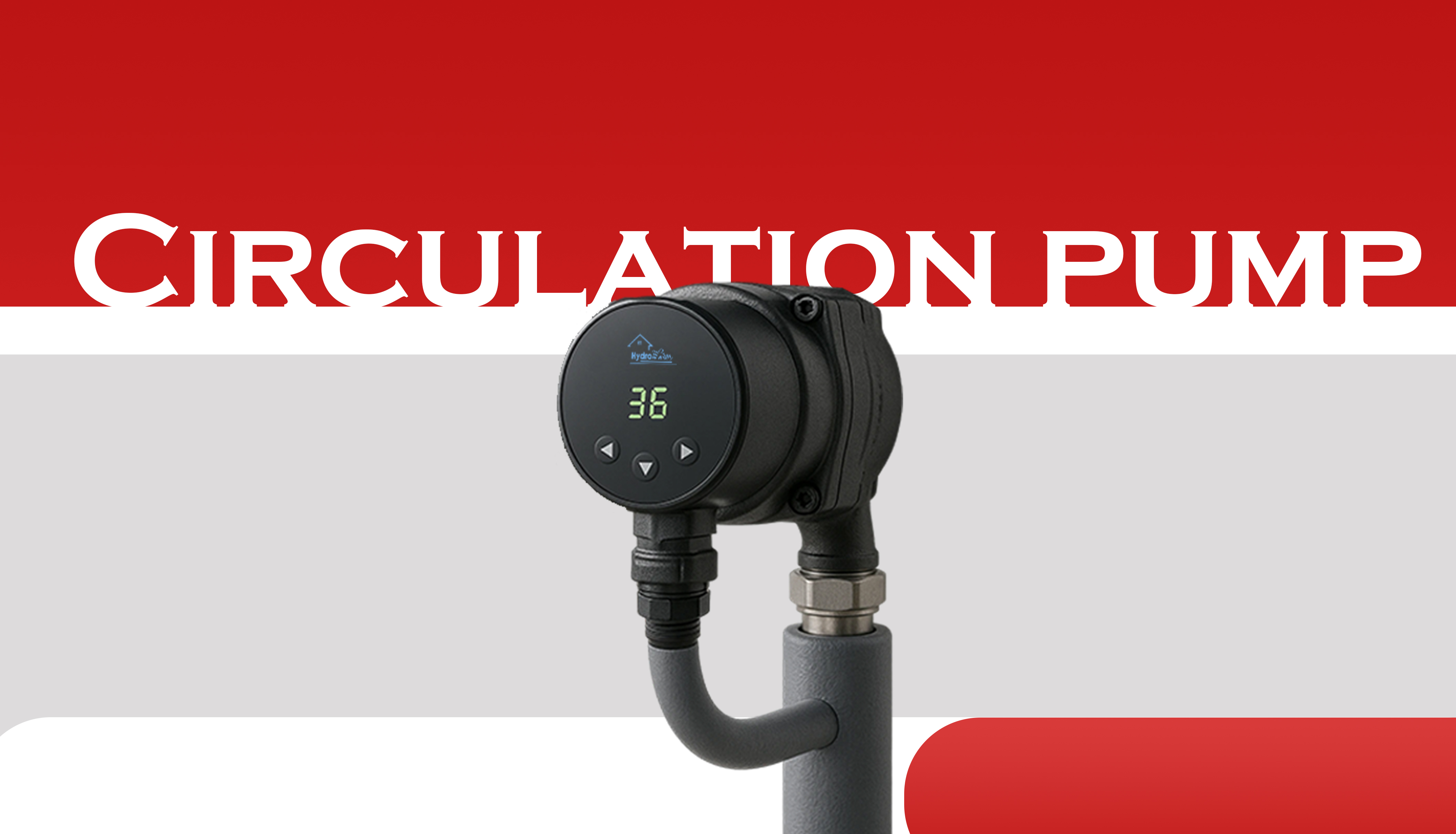 hydrowarm_circulation_pump