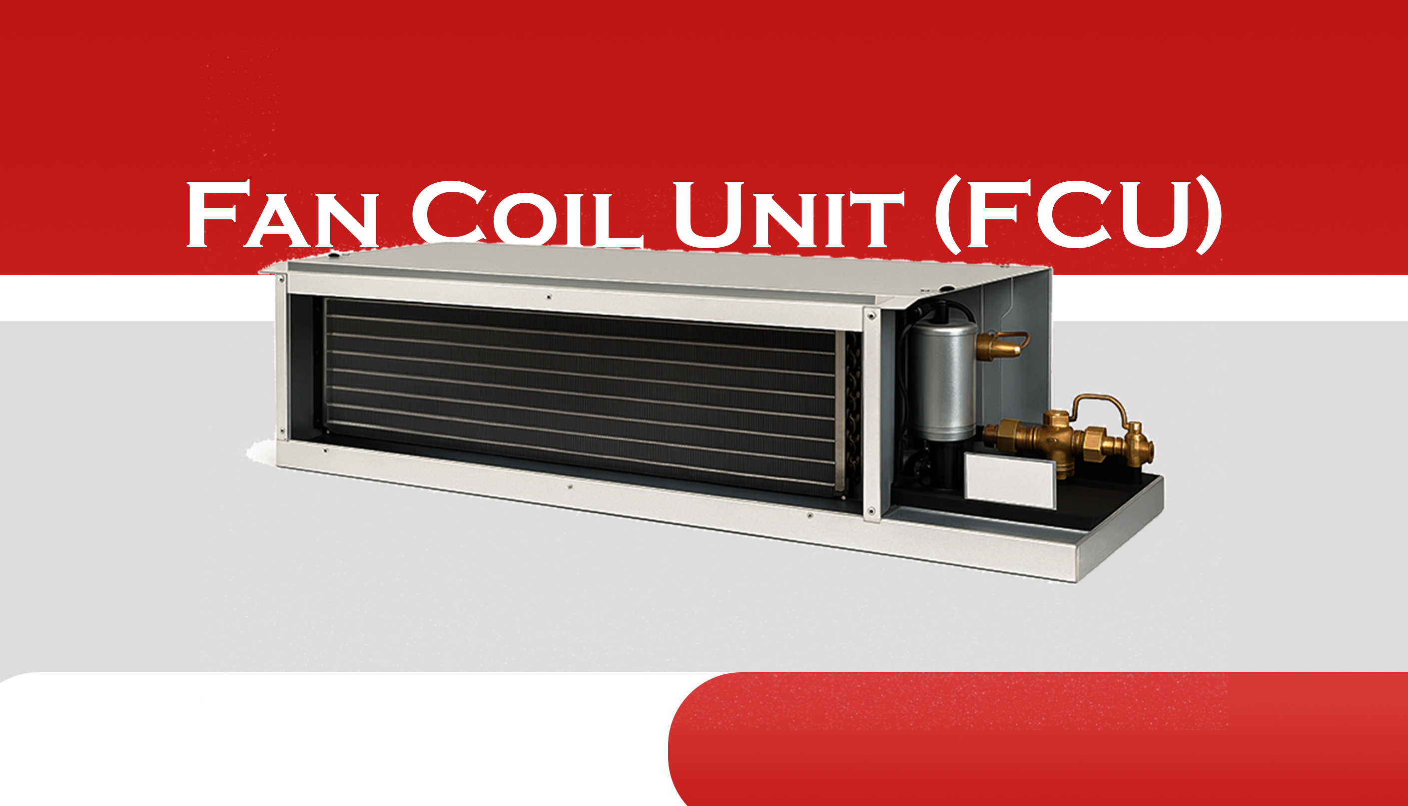 hydrowarm_fan_cooling_unit