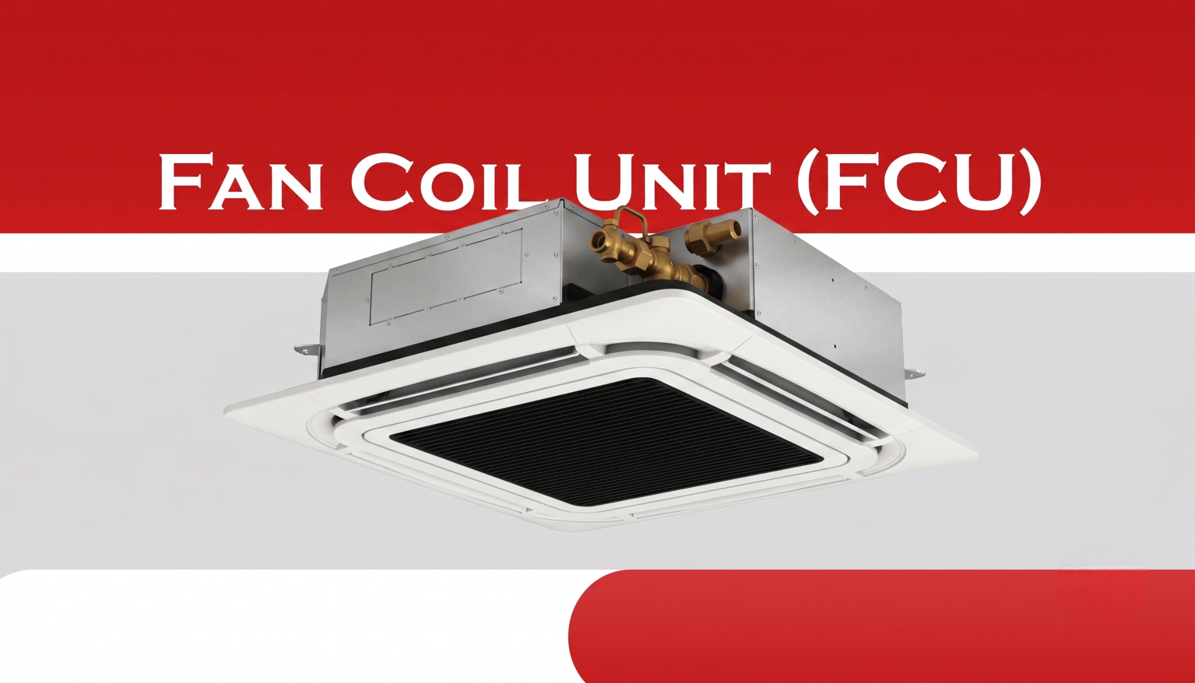 hydrowarm_fan_cooling_unit