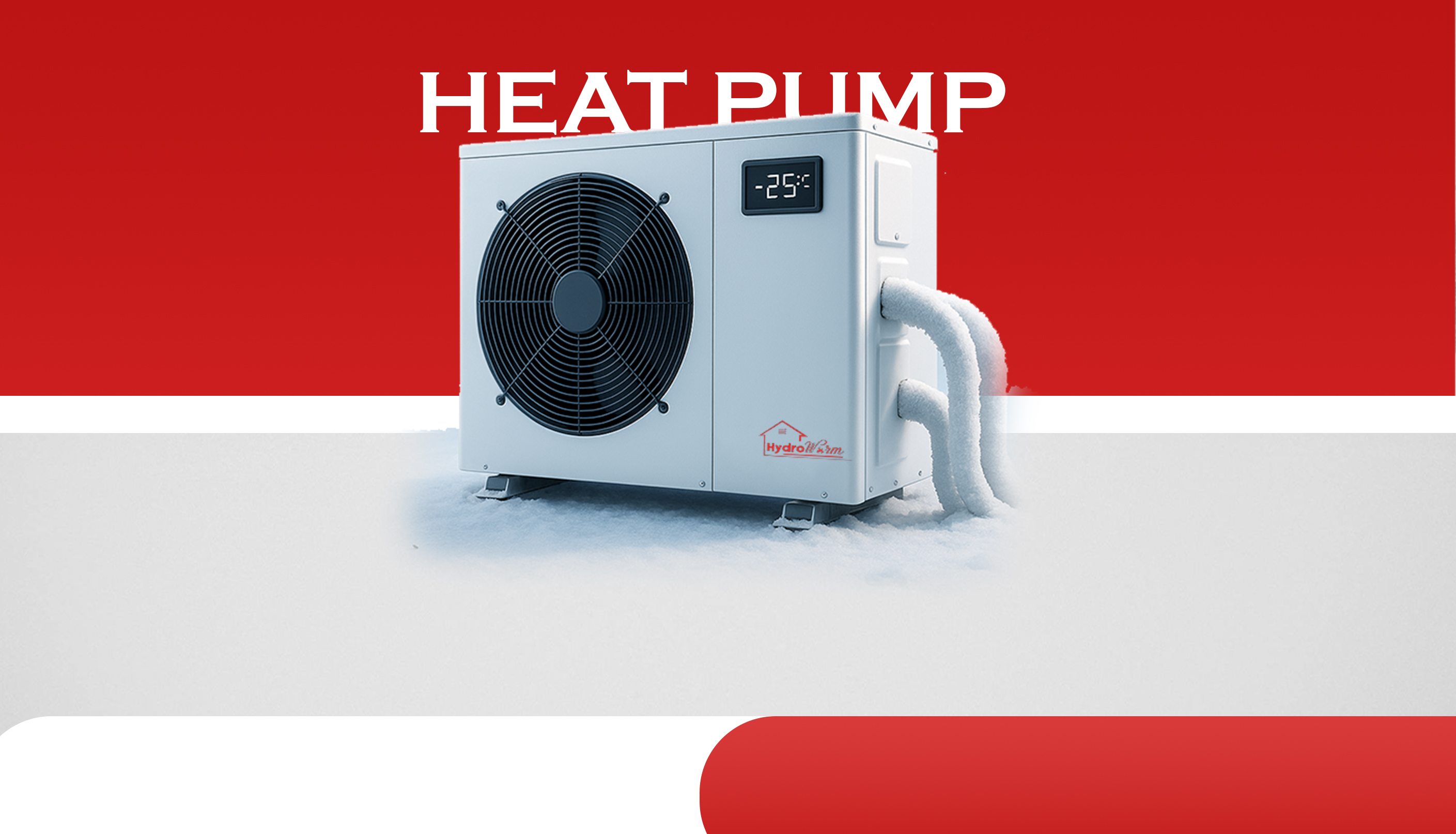 hydrowarm_heat_pump