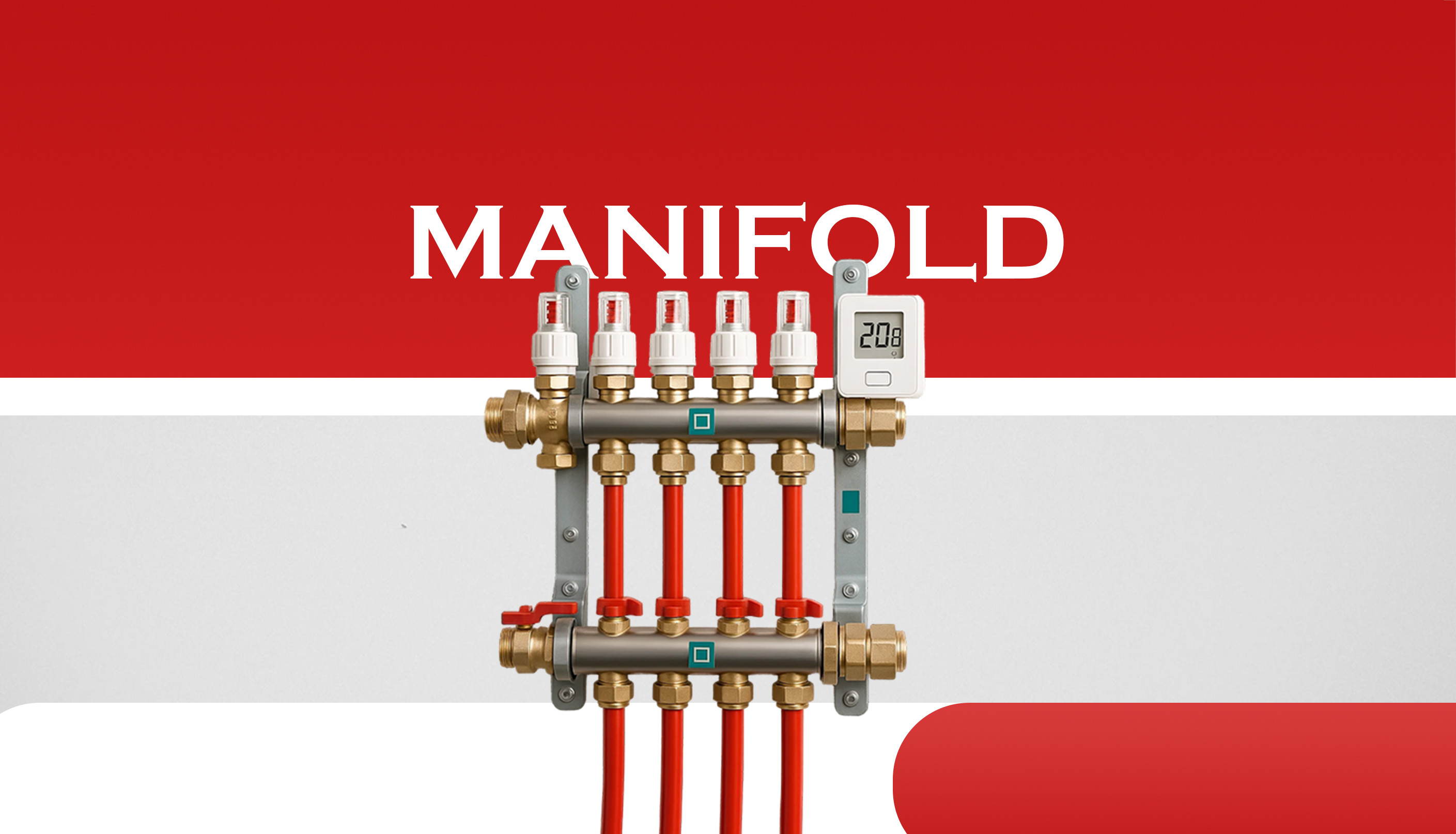 hydrowarm_manifold